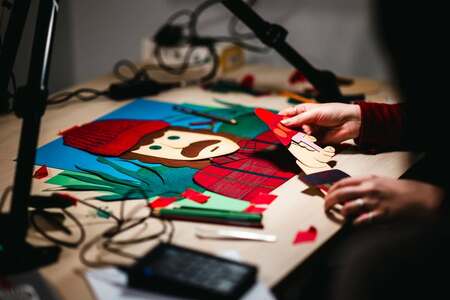 delavnica_animacije_mcdd (3)